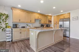 1744 Driftstone Dr, Harrisburg, PA 17110 - Photo 11
