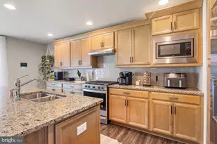 1744 Driftstone Dr, Harrisburg, PA 17110 - Photo 9