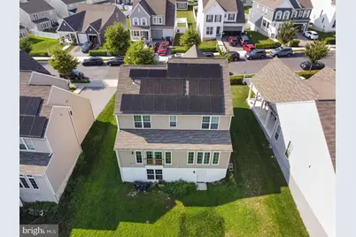 1744 Driftstone Drive, Harrisburg, PA 17110 - Photo 49