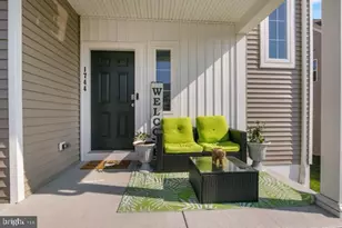 1744 Driftstone Dr, Harrisburg, PA 17110 - Photo 5