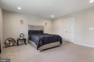 1744 Driftstone Dr, Harrisburg, PA 17110 - Photo 29