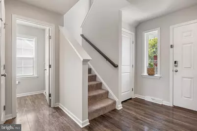 1744 Driftstone Drive, Harrisburg, PA 17110 - Photo 17