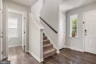 1744 Driftstone Dr, Harrisburg, PA 17110 - Photo 17