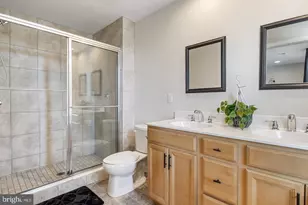 1744 Driftstone Dr, Harrisburg, PA 17110 - Photo 33