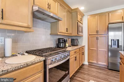 1744 Driftstone Drive, Harrisburg, PA 17110 - Photo 13