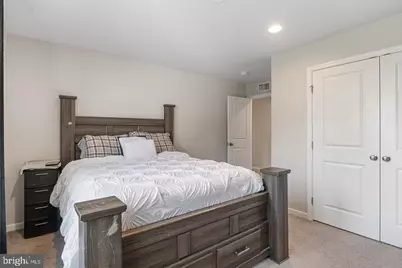 1744 Driftstone Drive, Harrisburg, PA 17110 - Photo 25