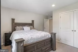 1744 Driftstone Dr, Harrisburg, PA 17110 - Photo 25