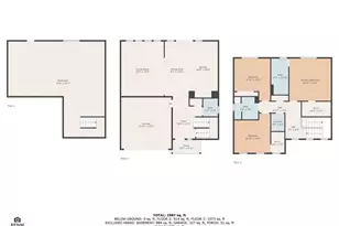 1744 Driftstone Dr, Harrisburg, PA 17110 - Photo 55