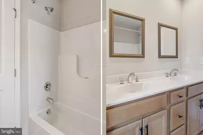 1744 Driftstone Drive, Harrisburg, PA 17110 - Photo 27