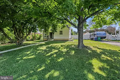 511 S Arlington Avenue, Harrisburg, PA 17109 - Photo 3
