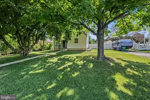 511 S Arlington Ave, Harrisburg, PA 17109 - Photo 3