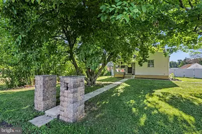 511 S Arlington Avenue, Harrisburg, PA 17109 - Photo 1