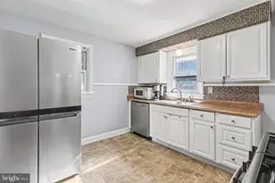 511 S Arlington Ave, Harrisburg, PA 17109 - Photo 9