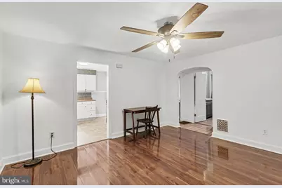 511 S Arlington Avenue, Harrisburg, PA 17109 - Photo 7