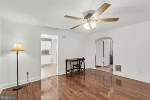 511 S Arlington Ave, Harrisburg, PA 17109 - Photo 7