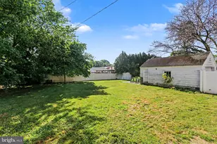 511 S Arlington Ave, Harrisburg, PA 17109 - Photo 25