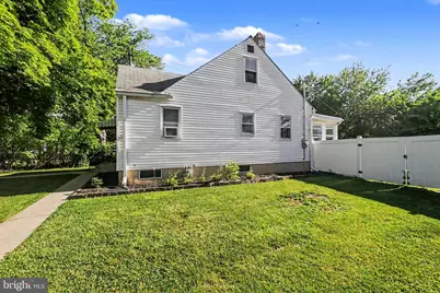 511 S Arlington Avenue, Harrisburg, PA 17109 - Photo 23