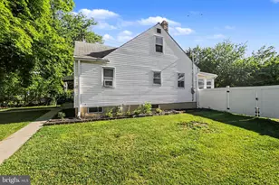 511 S Arlington Ave, Harrisburg, PA 17109 - Photo 23