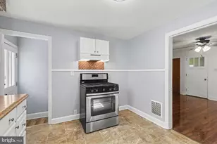 511 S Arlington Ave, Harrisburg, PA 17109 - Photo 11