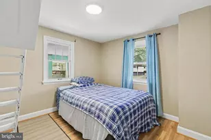 511 S Arlington Ave, Harrisburg, PA 17109 - Photo 15