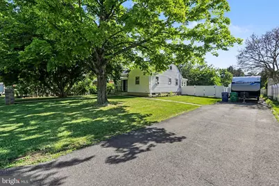 511 S Arlington Avenue, Harrisburg, PA 17109 - Photo 27