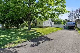 511 S Arlington Ave, Harrisburg, PA 17109 - Photo 27