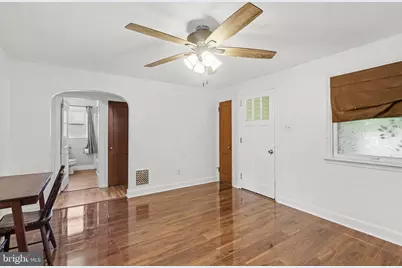 511 S Arlington Avenue, Harrisburg, PA 17109 - Photo 5