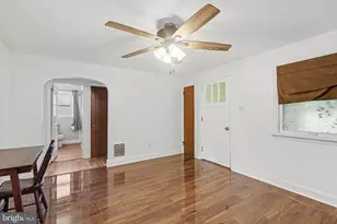 511 S Arlington Ave, Harrisburg, PA 17109 - Photo 5