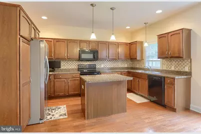 716 S 82nd Street, Harrisburg, PA 17111 - Photo 13