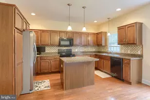 716 S 82nd St, Harrisburg, PA 17111 - Photo 13