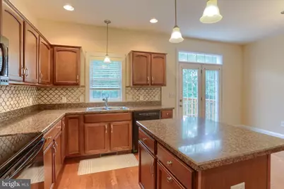 716 S 82nd Street, Harrisburg, PA 17111 - Photo 15