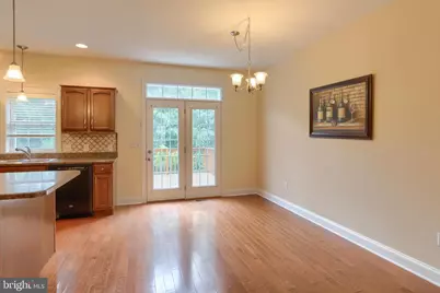 716 S 82nd Street, Harrisburg, PA 17111 - Photo 9