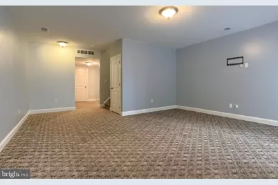 716 S 82nd Street, Harrisburg, PA 17111 - Photo 27