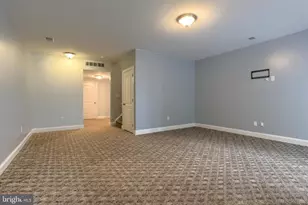 716 S 82nd St, Harrisburg, PA 17111 - Photo 27