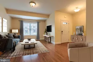716 S 82nd St, Harrisburg, PA 17111 - Photo 7