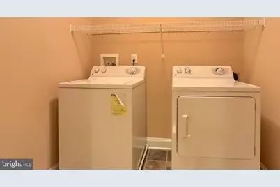 716 S 82nd Street, Harrisburg, PA 17111 - Photo 25