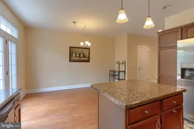 716 S 82nd Street, Harrisburg, PA 17111 - Photo 11