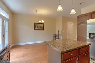 716 S 82nd St, Harrisburg, PA 17111 - Photo 11