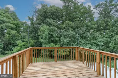 716 S 82nd Street, Harrisburg, PA 17111 - Photo 31
