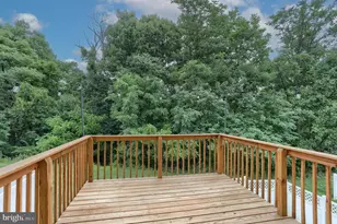 716 S 82nd St, Harrisburg, PA 17111 - Photo 31