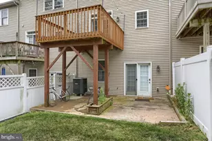 716 S 82nd St, Harrisburg, PA 17111 - Photo 35