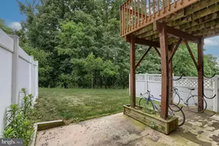 716 S 82nd St, Harrisburg, PA 17111 - Photo 33