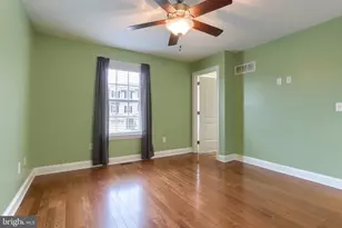 716 S 82nd St, Harrisburg, PA 17111 - Photo 21