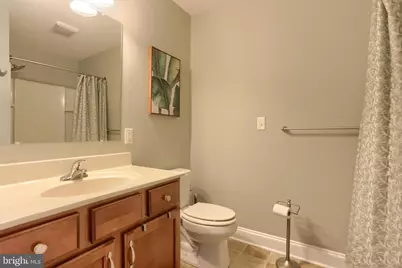 716 S 82nd Street, Harrisburg, PA 17111 - Photo 19