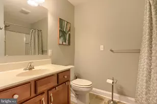 716 S 82nd St, Harrisburg, PA 17111 - Photo 19