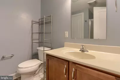 716 S 82nd Street, Harrisburg, PA 17111 - Photo 29