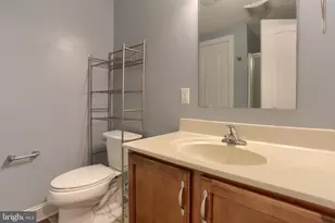 716 S 82nd St, Harrisburg, PA 17111 - Photo 29