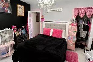 1912 Chestnut St, Harrisburg, PA 17104 - Photo 5