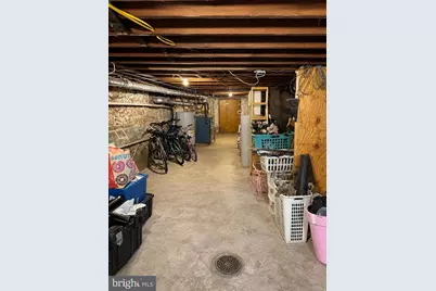 1912 Chestnut Street, Harrisburg, PA 17104 - Photo 9