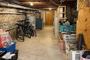 1912 Chestnut St, Harrisburg, PA 17104 - Photo 9